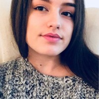 Rarebreed Dining Employee Jade Kitching's profile photo