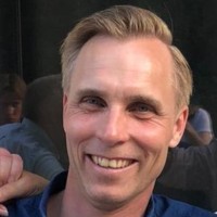 Daniel Ljungberg Email & Phone Number