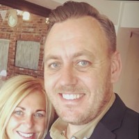 Mark Smith Email & Phone Number