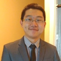 Tonny Duong's profile photo