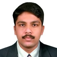 Renjith A.r Email