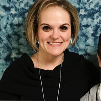 Jamestown Container Companies Employee Jennifer Ayotte's profile photo