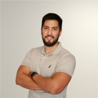 Victor Fernandez Mendoza Email