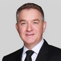 Matthew Squires Email & Phone Number