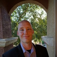 Daniel Decker Email & Phone Number