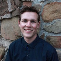 Jacob Jellison Email & Phone Number
