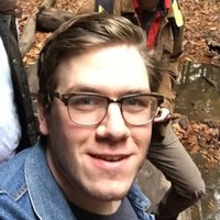 Patrick Doherty Email & Phone Number