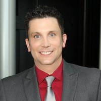 Coolidge Law Firm, PLLC Employee David Coolidge's profile photo