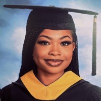 ASunStar Employee Breanna st. Cloud's profile photo