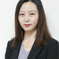 Zhi Li Email & Phone Number