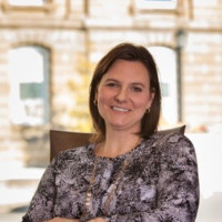 Prime Plastic Employee Heather Horowitz's profile photo