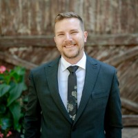 Seth Hanson's profile photo