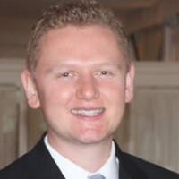 Westinghouse Electric Company Employee Patrick Weiner's profile photo