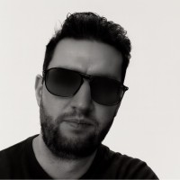 SOCAMEL Technologies Employee Nicolas Vincenzi's profile photo
