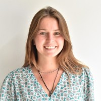 Bodin Bio Employee Marion Voisine's profile photo