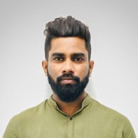Shehara Jayashan Email