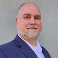 Christopher Frazier Email & Phone Number