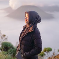 Rifda Adila Email