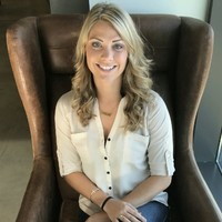 Corporate Elevator Employee Chelsea Lauck's profile photo