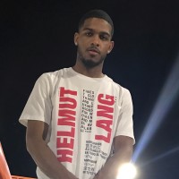 Dakkota Integrated Systems Employee Kirk Marshall Jr's profile photo