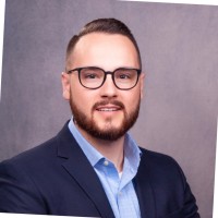 PSS Employee Jordan McMullen's profile photo