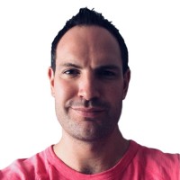 Derivco Sports Employee Max Oliver's profile photo