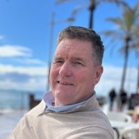 JOGG Employee Patrick Rijnbeek's profile photo