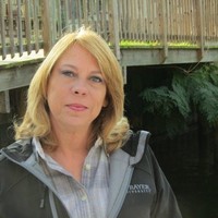 IGO Insurance Agency Employee Martha Bonner's profile photo
