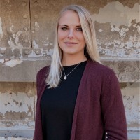 Abby Schimek Email & Phone Number