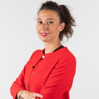 Giovanna Clauser Email