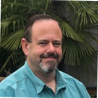 Mike Cooper Email & Phone Number