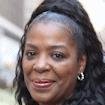 PlanNet Marketing Travel Employee Marshelle Phillips's profile photo