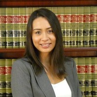Panish | Shea | Ravipudi LLP Employee Marguerite Sanvictores's profile photo