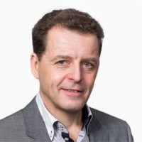 Renor Oy Employee Simo Niemelä's profile photo