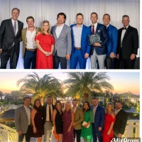 Mutual of Omaha Employee Ryan Walton's profile photo