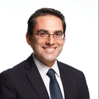 Francesco Girardi Email & Phone Number