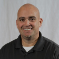 John Galt Solutions Employee Darren Jackson's profile photo