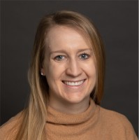 Performance Rehab - KCOI Employee Alicia Desanto's profile photo