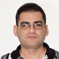 Altima Technologies Employee Leonardo Daudinot's profile photo