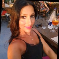 Roberta Lamari Email