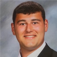 Angelo Pisacreta Email
