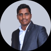 Durairaj Puttalai's profile photo