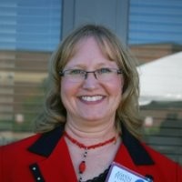 Diversus Health Employee Deb Keith's profile photo