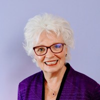 Linda Howe