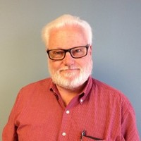 Tim Prewitt Email