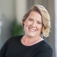 Heather Levan Email & Phone Number