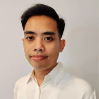 Setyo Rahman Email