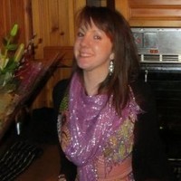 Deirdre O'Connell Email