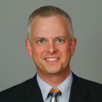 Stearns County MN Employee Steve Orvis's profile photo