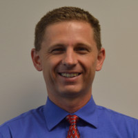 ProLytX - Engineering IT Employee Mike Antosh's profile photo